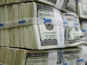 السعودية ترفد موازنة السلطة الفلسطينية بـ (60) مليون دولار