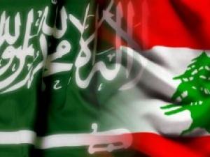لبنان
