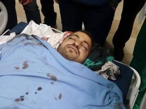 الشهيد الشلالدة 