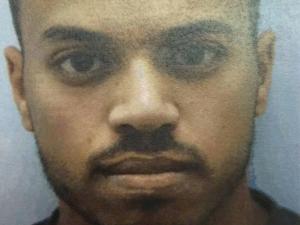 أخبار فلسطين