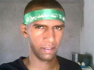 الشهيد عز