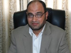 حسن الصيفي