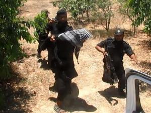 مزاعم عبرية