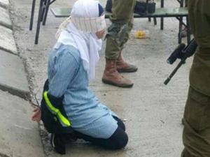 صورة الطفلة