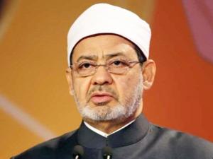 أحمد الطيب