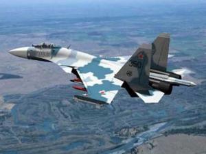 الجيش المصري