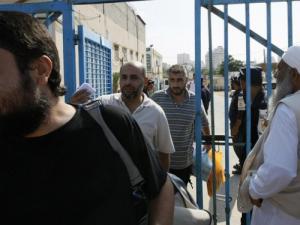 زيارات