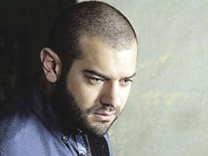عمرو يوسف