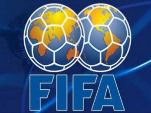 المغرب