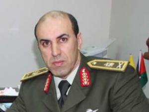ابو دخان