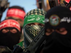 المقاومة بغزة ترفع حالة التأهب وتتخذ قرراً بشأن "مسيرة الإعلام" لا رجعة فيه