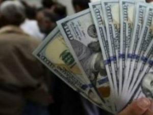 لاول مرة.. إسرائيل تصادر اموالاً من محافظ رقمية في غزة بزعم أنها تدعم حماس