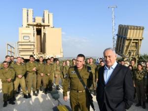 المؤسسة الأمنية الإسرائيلية: زيادة ملحوظة في عدد الإنذارات عن احتمال وقوع عمليات مسلحة