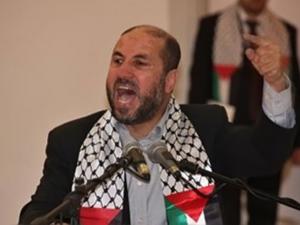 اخبار فلسطين