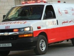 الهلال الاحمر