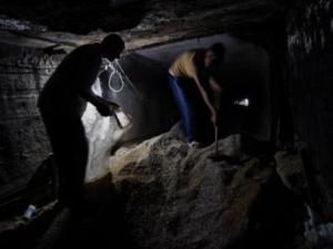 شهيد وإصابات