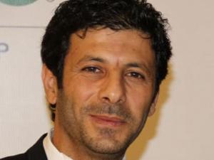 إياد نصار