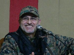 حزب الله