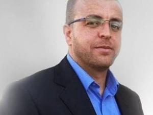 القيق