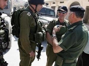 اخبار فلسطين