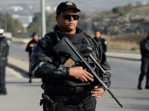 اخبار تونس