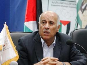 الرجوب