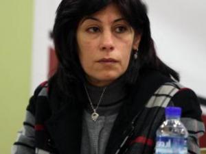 جرار