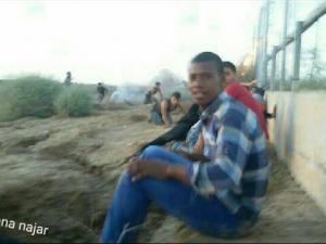 محمد سالم العبيد