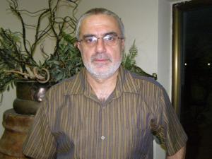 جواد بولس