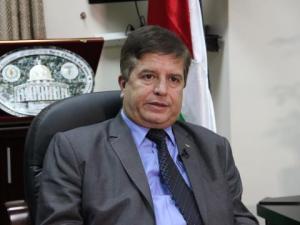 عواد