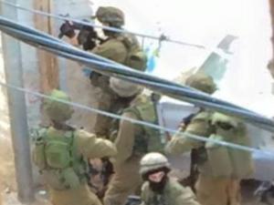 اخبار فلسطين