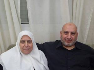 حفظ القرآن