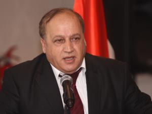 حسين شبانة