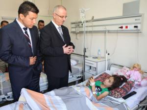 رامي الحمدلله