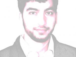 عبد الله عثمان 