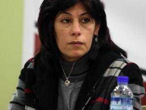 خالده