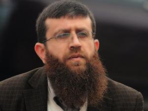 الارتباط الفلسطيني سيتسلّم المحرر عدنان خلال ساعات