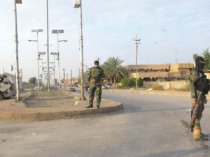 داعش