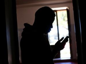 مواقع مشبوهة