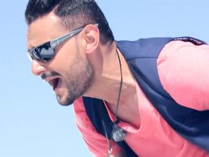 رامز جلال 