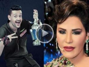 رامز جلال