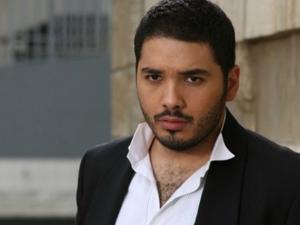 رامي عياش