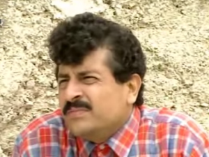 ربيع شهاب