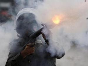 صورة توضيحية