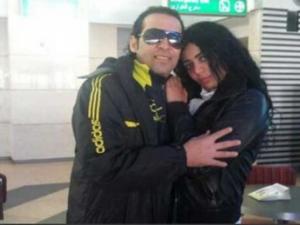 سعد الصغير