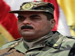 القنطار