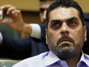 القنطار