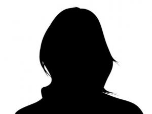 فنانة