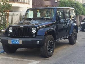مسؤول أمني