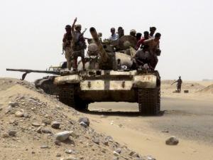 صورة توضيحية